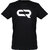 tee-shirt_lecoinduring_noir_recto