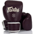 fxv16_gants_de_boxe_fairtex_bordeaux