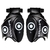 protege_cuisse_fairtex