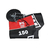 sac-de-frappe-vide-metal-boxe