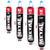 MB311P_all_size