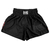 short_metal_boxe_black_light