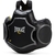 ceinture_de_coach_everlast