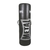 sac_grappling_metal_boxe