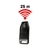 telecomande_sans_fil_pendule_de_boxe