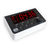 timer_boxe