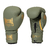 gants_de_boxe_metal_boxe_military_mb1003