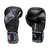 gants_de_boxe_metal_heracles_mb232