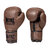 gant_boxe_metal_boxe_marron_mb235