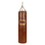 sac_de_frappe_cuir_meta_boxe_jupiter