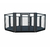cage_de_mma_avec_sol