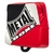 pao_metal_boxe_twin_boxe_mb179