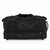sac_de_sport_fairtex_noir