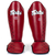 protege_tibias_fairtex_rouge