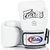 gant_boxe_fairtex_blanc_fxv1