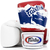 gants_de_boxe_thai_fairtex