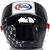 casque_fairtex_noir