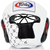 casque_fairtex_blanc