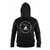 sweat_adidas_community_noir_et_blanc