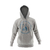 sweat_capuche_adidas_community
