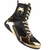 chaussure_de_boxe_anglaise_venum