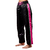 pantalon_full_contact_femme_metal_boxe_tc55u