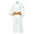 kimono-judo-mizuno-yuki