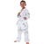 dobok_taekwondo_kwon_song