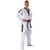dobok_taekwondo_kwon_col_noir