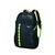 sac_a_dos_mizuno_budo