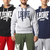 pull_leone