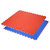 tatami-puzzle-rouge-bleu