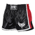 SHORT MB