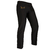 pantalon-boxe-francaise-elion