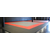 tatami-de-mma