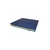 matelas-de-chute-droit
