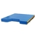 tapis-de-chute-nage-komi