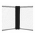 pad-corner