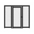 porte-cage-mma