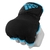 mitaines-sous-gants-bande-de-maintien-integree-adidas