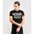 t-shirt-venum-mma