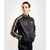 veste-club-zippée-venum-03520-126