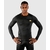 rashguard-g-fit-venum-noir-or-03726-126