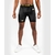 short-de-compression-venum-03725-126