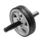 roue-de-gainage-metal-boxe