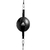 ballon-double-elastique-adidas