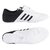 chaussure-de-taekwondo-adidas-adikick