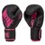 gants-de-boxe-metal-boxe-mb221-fushia