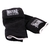 sous-gants-metal-boxe-mb220