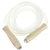 corde-a-sauter-thai-mb427